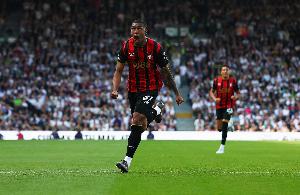 BBC：伯恩茅斯计划今夏留住拉扬、斯科特和克鲁皮，三人都获关注