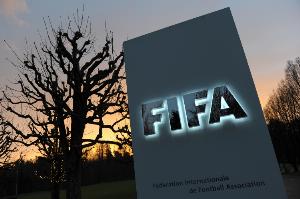 太阳报：FIFA取消了部分以错误价格出售的门票，引发球迷不满