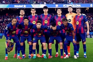 一队挺一国！世界杯争冠有捷径，联赛班霸说了算？