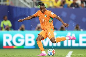 要1.3亿！回声报：迪奥曼德或成红军第3贵引援，仅次维尔茨伊萨克