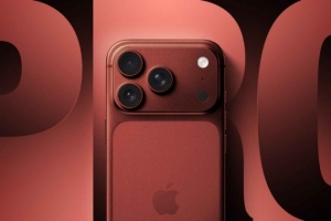 受成本上涨影响iPhone 18 Pro起售价可能高达1399美元