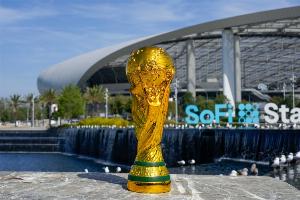 冠军再减1！八大世界冠军：五队头名出线，乌拉圭出局意大利没进