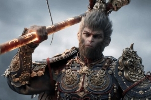 《黑神话：悟空》上央视《焦点访谈》！与原神、王者同为爆款
