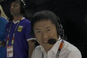 小组出局！韩国名宿落泪：上届还是32队，韩国和无缘世界杯没区别