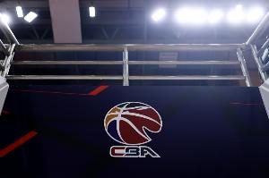 CBA官方：今年选秀大会将于7月28日10:00进行 地点为北京·首钢园