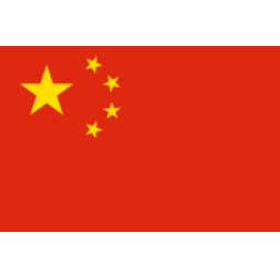 中国男篮队伍信息