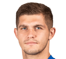安吉尔斯基