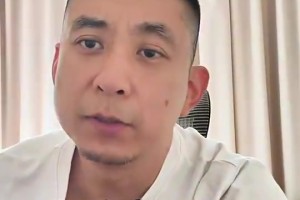 库里梦想中的自己？隔扣文班亚马&姚明&詹姆斯&奥尼尔视频封面